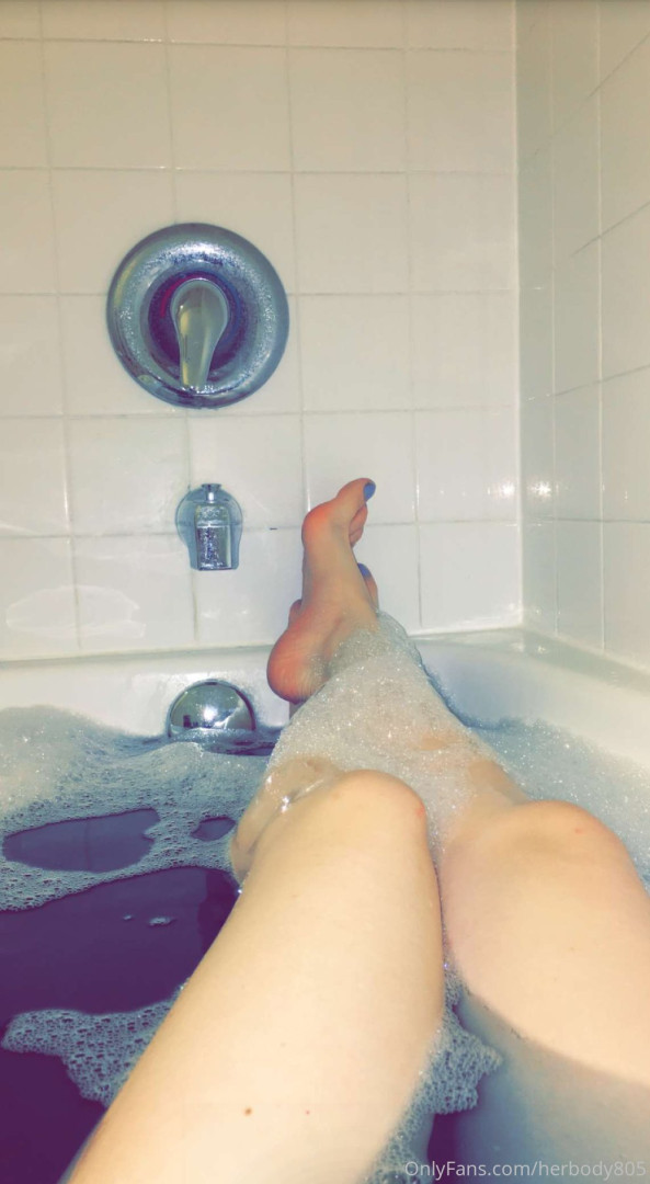 Photo by snight508 published on May 17,2023 20:59:05 - BestThots