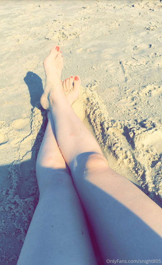 Photo by snight508 published on May 17,2023 20:59:08 - BestThots