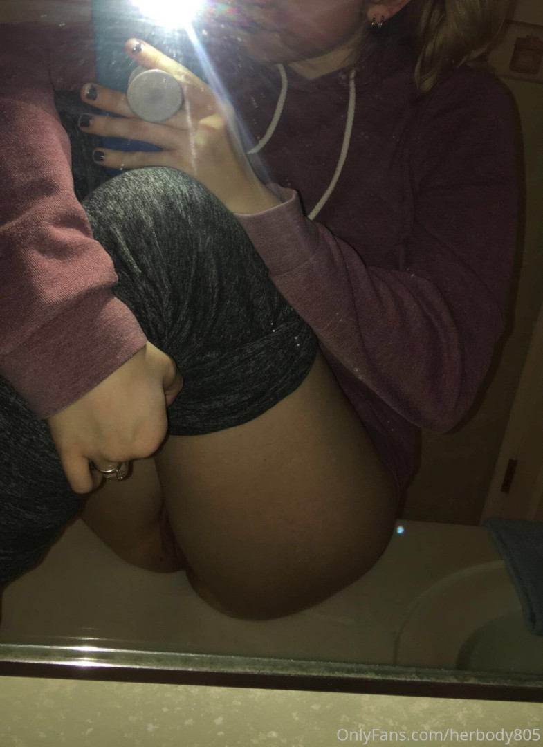 Photo by snight508 published on May 17,2023 20:59:14 - BestThots