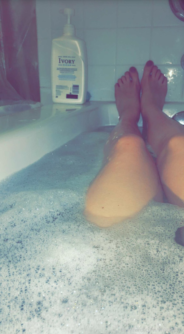 Photo by snight508 published on May 17,2023 20:59:17 - BestThots