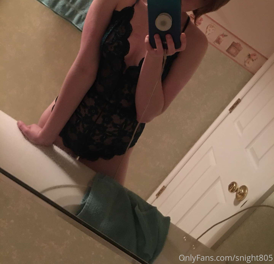 Photo by snight508 published on May 17,2023 20:59:20 - BestThots