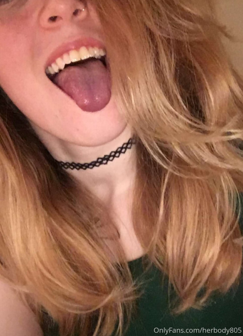 Photo by snight508 published on May 17,2023 20:59:26 - BestThots