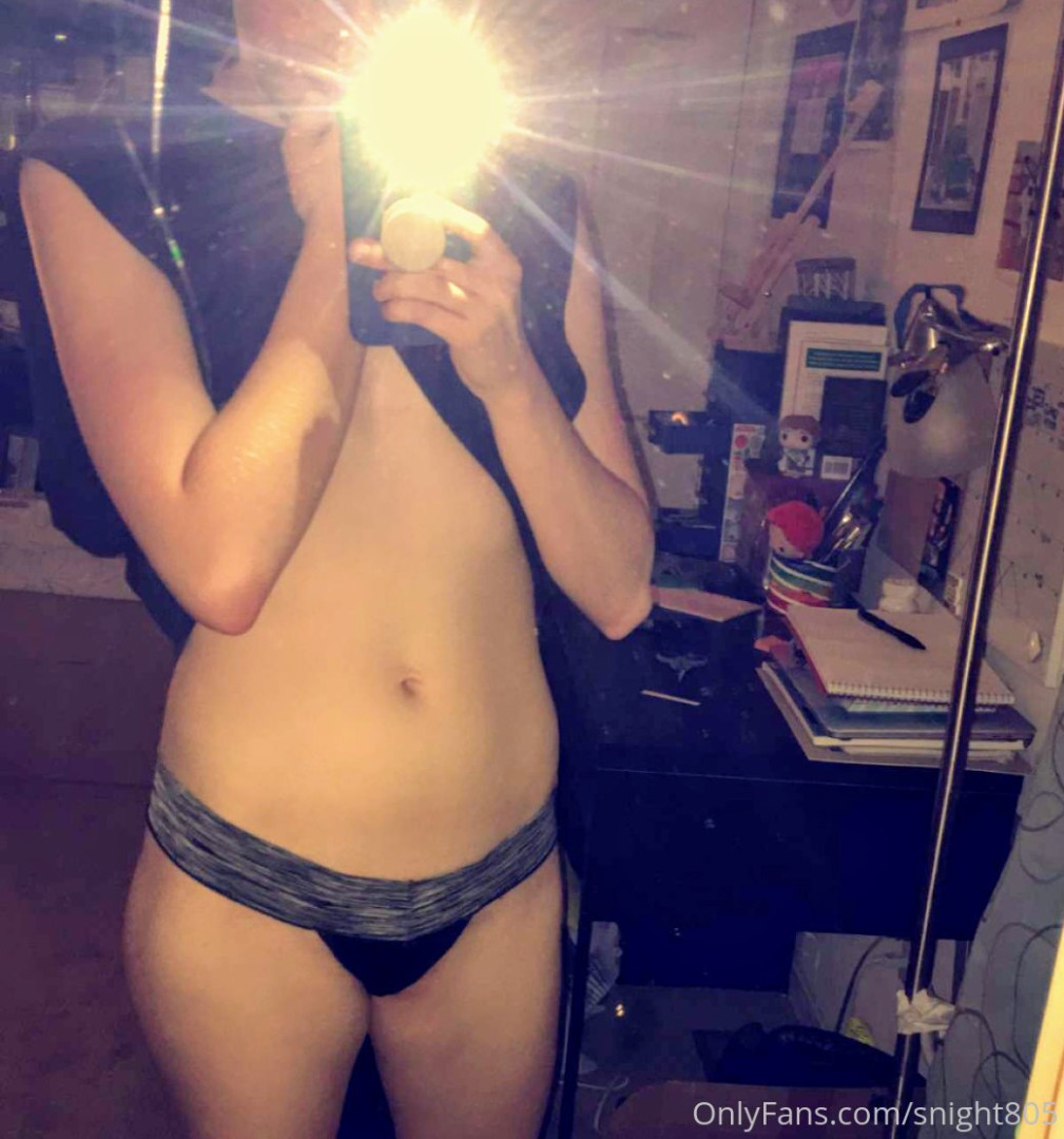 Photo by snight508 published on May 17,2023 20:59:29 - BestThots