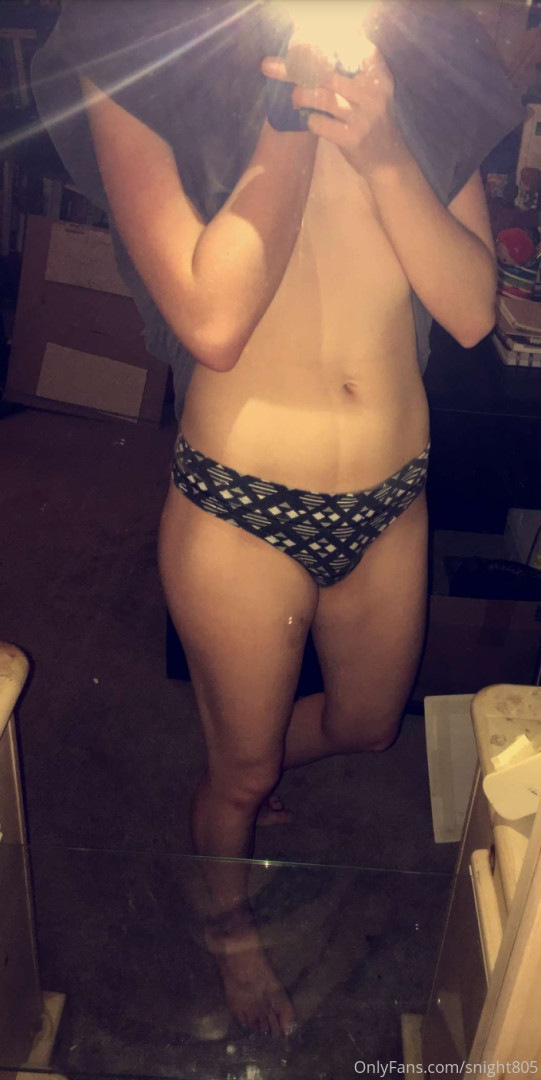 Photo by snight508 published on May 17,2023 20:59:30 - BestThots