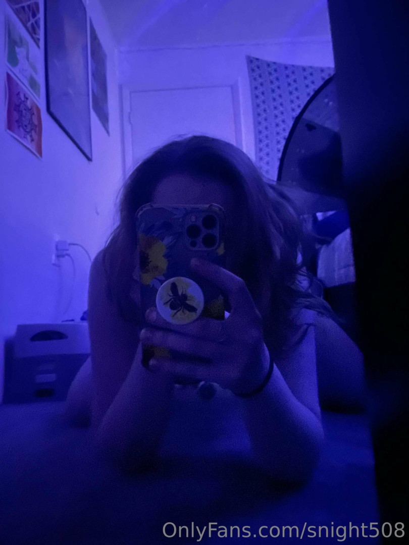 Photo by snight508 published on May 17,2023 20:59:39 - BestThots