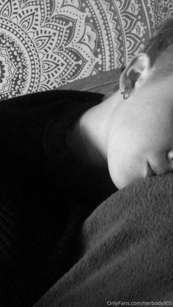 Photo by snight508 published on May 17,2023 20:59:40 - BestThots