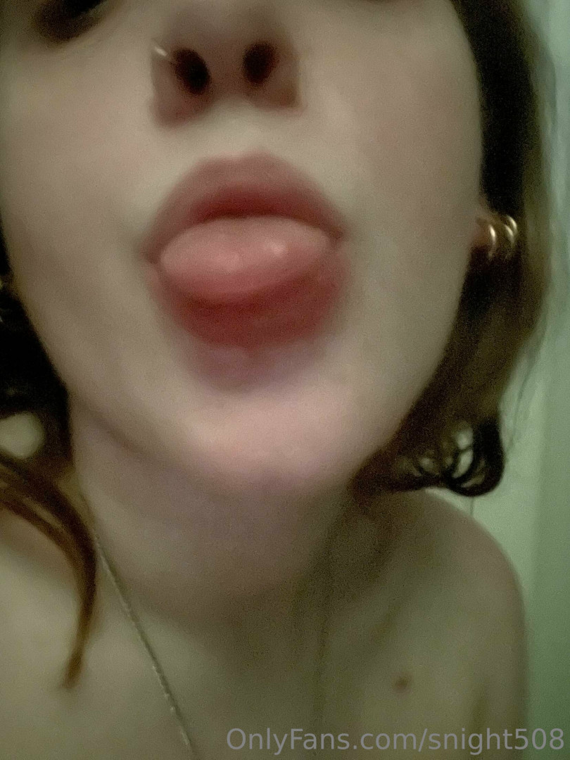 Photo by snight508 published on May 17,2023 20:59:42 - BestThots