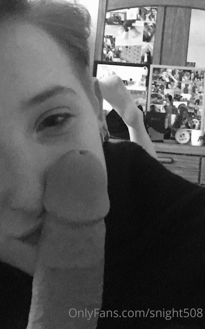 Photo by snight508 published on May 17,2023 20:59:45 - BestThots