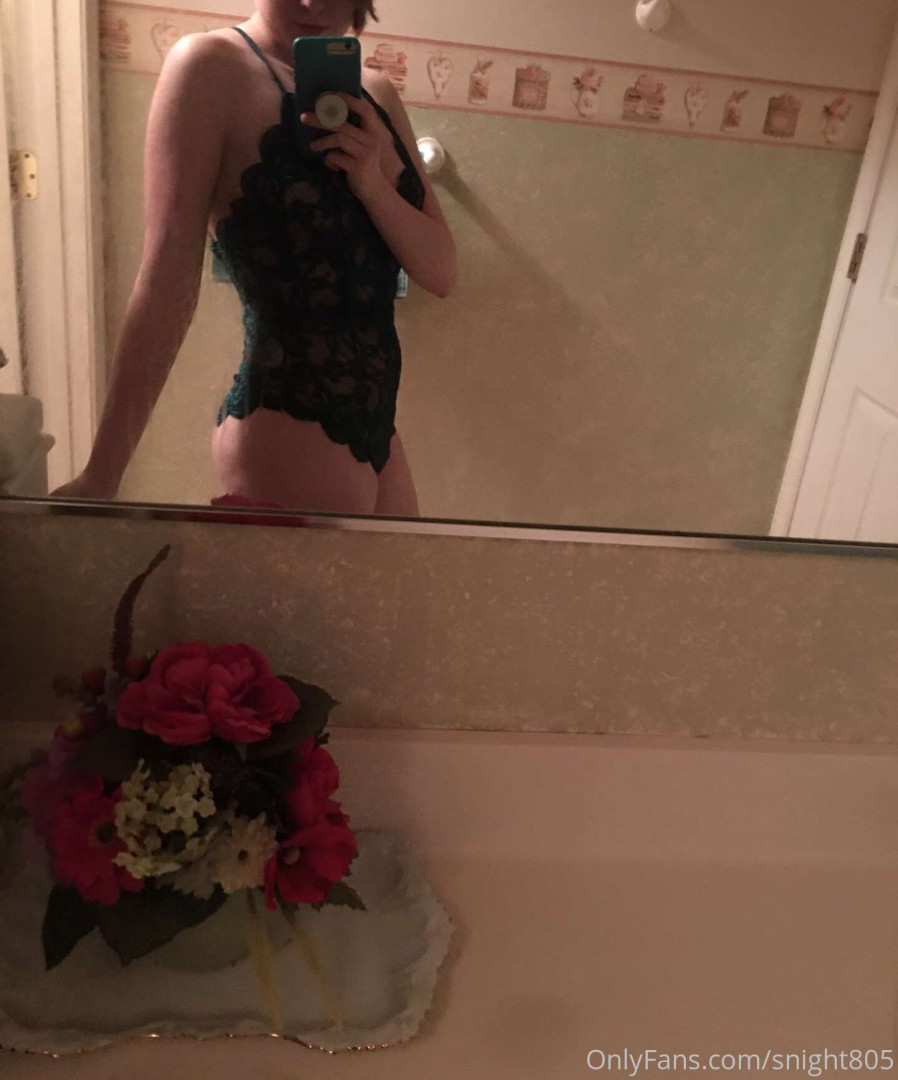 Photo by snight508 published on May 17,2023 20:59:55 - BestThots