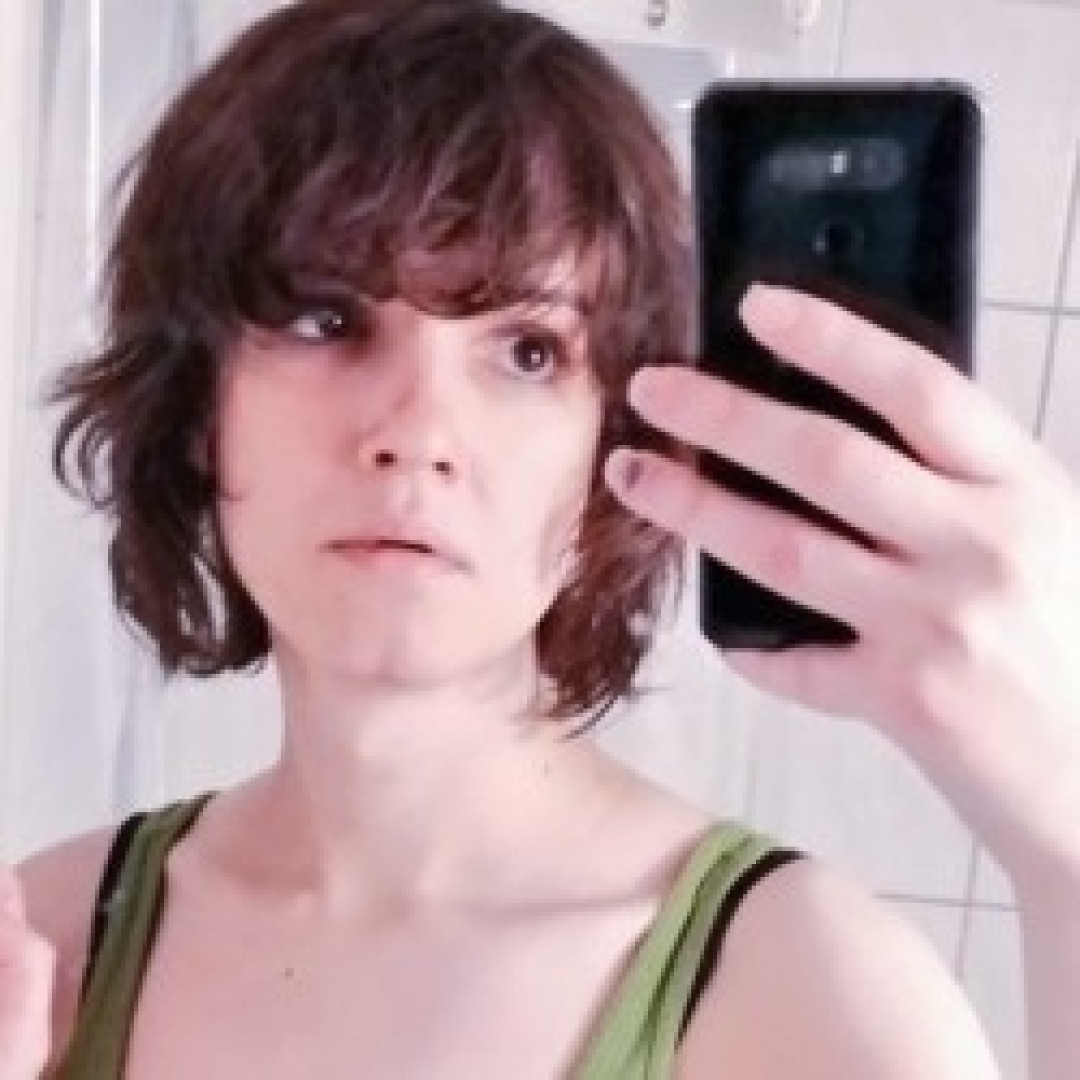 Photo by rookiestray published on June 25,2023 12:45:28 - BestThots
