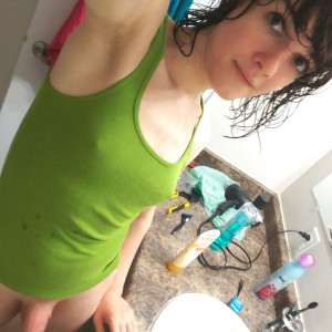 rookiestray #1973588