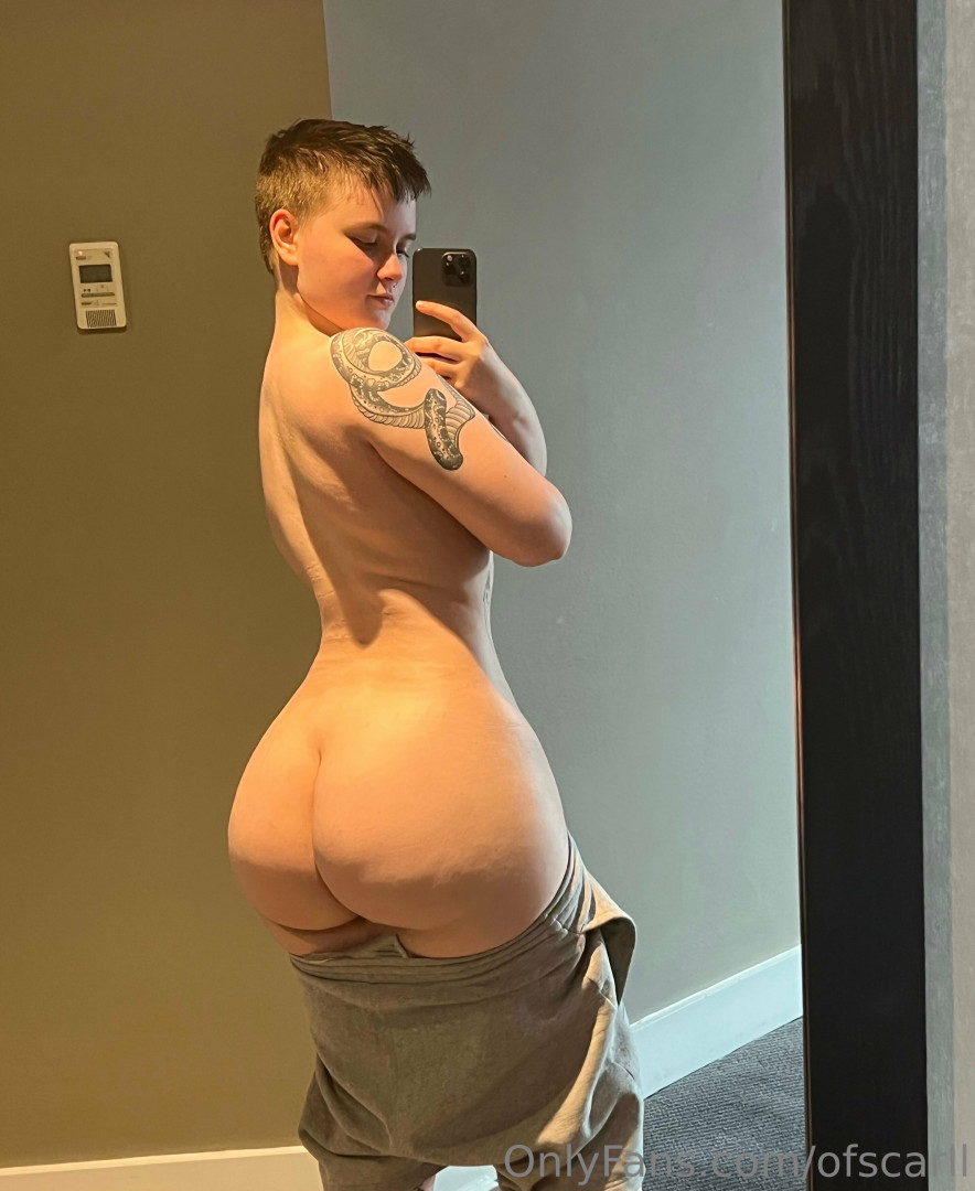 Photo by ofscarll published on June 25,2023 22:18:58 - BestThots