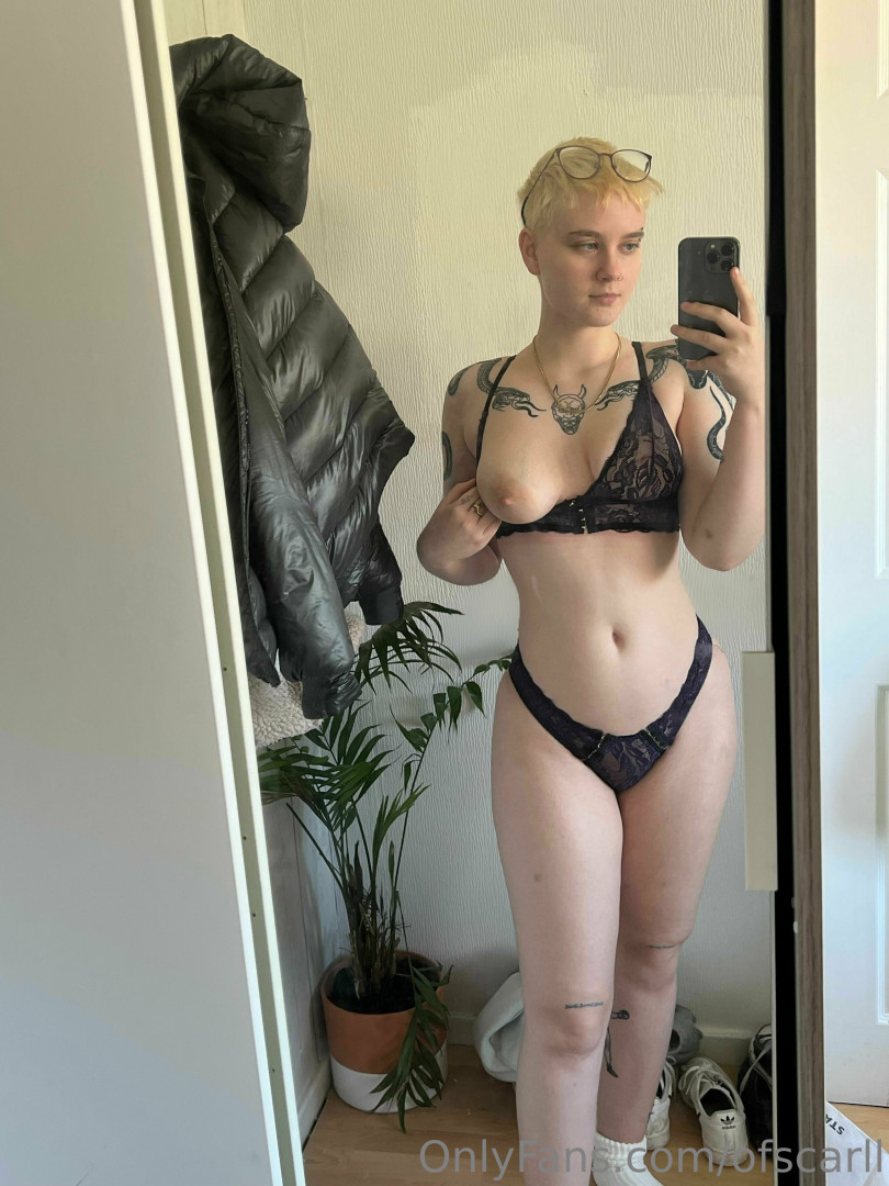 Photo by ofscarll published on June 25,2023 22:19:05 - BestThots