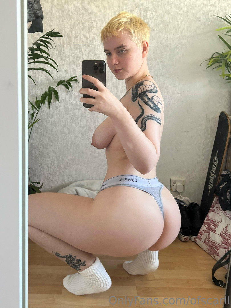 Photo by ofscarll published on June 25,2023 22:20:18 - BestThots
