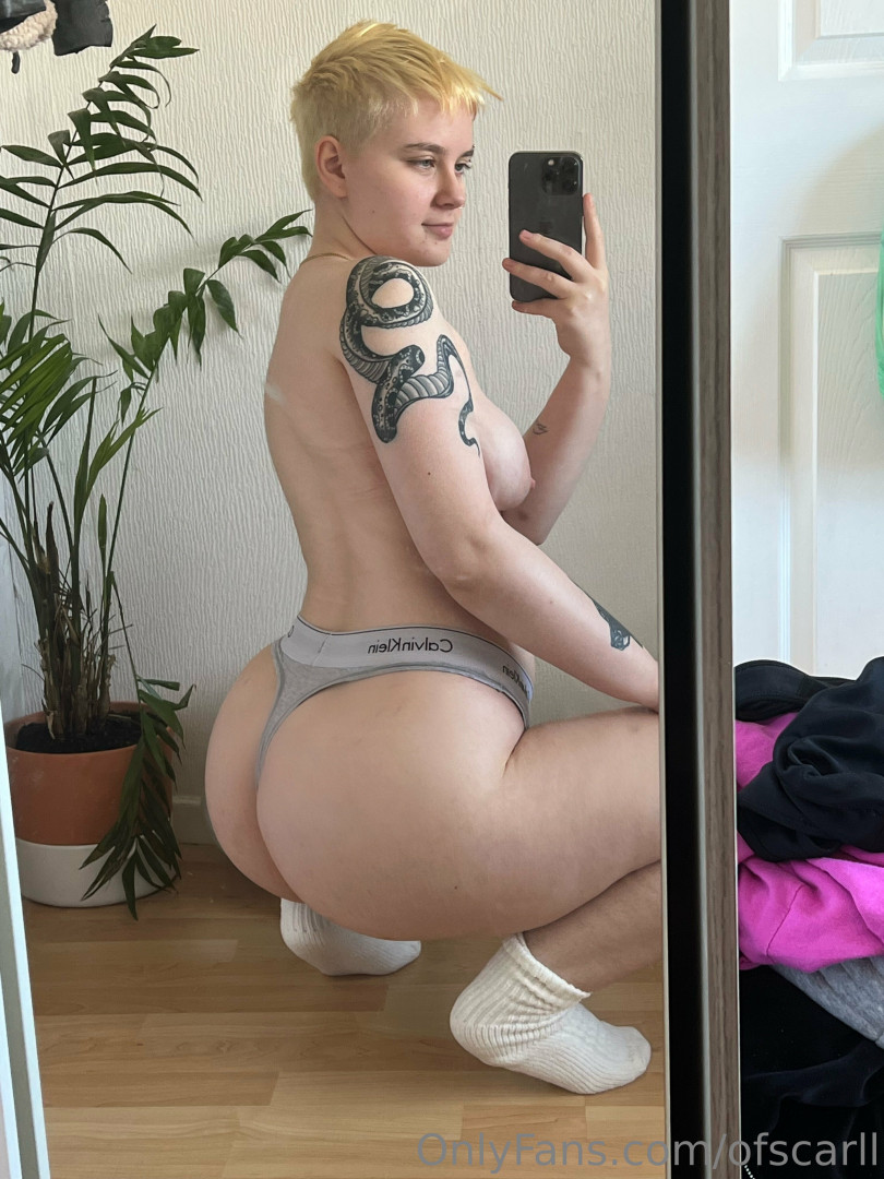 Photo by ofscarll published on June 25,2023 22:22:21 - BestThots
