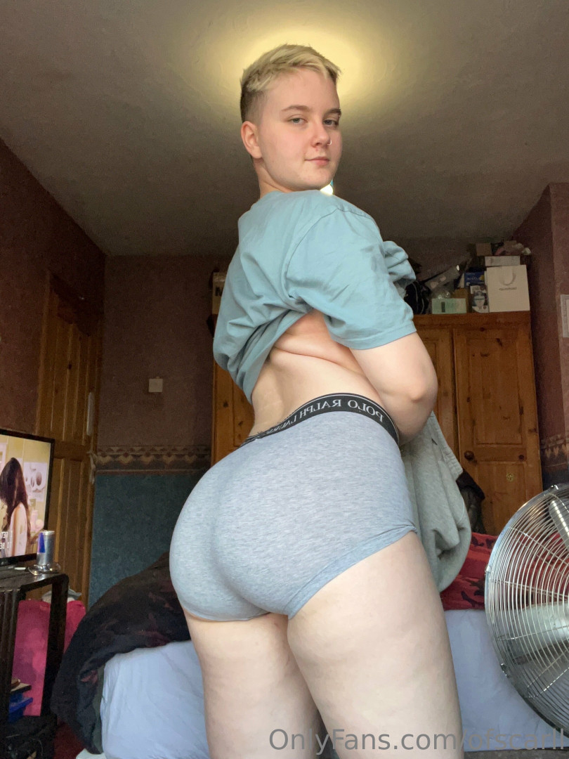 Photo by ofscarll published on June 25,2023 22:22:45 - BestThots