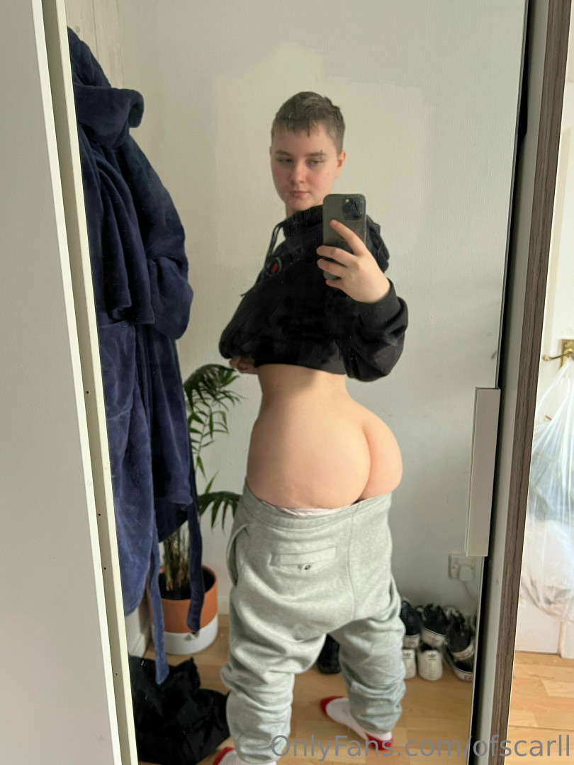 Photo by ofscarll published on June 25,2023 22:24:42 - BestThots