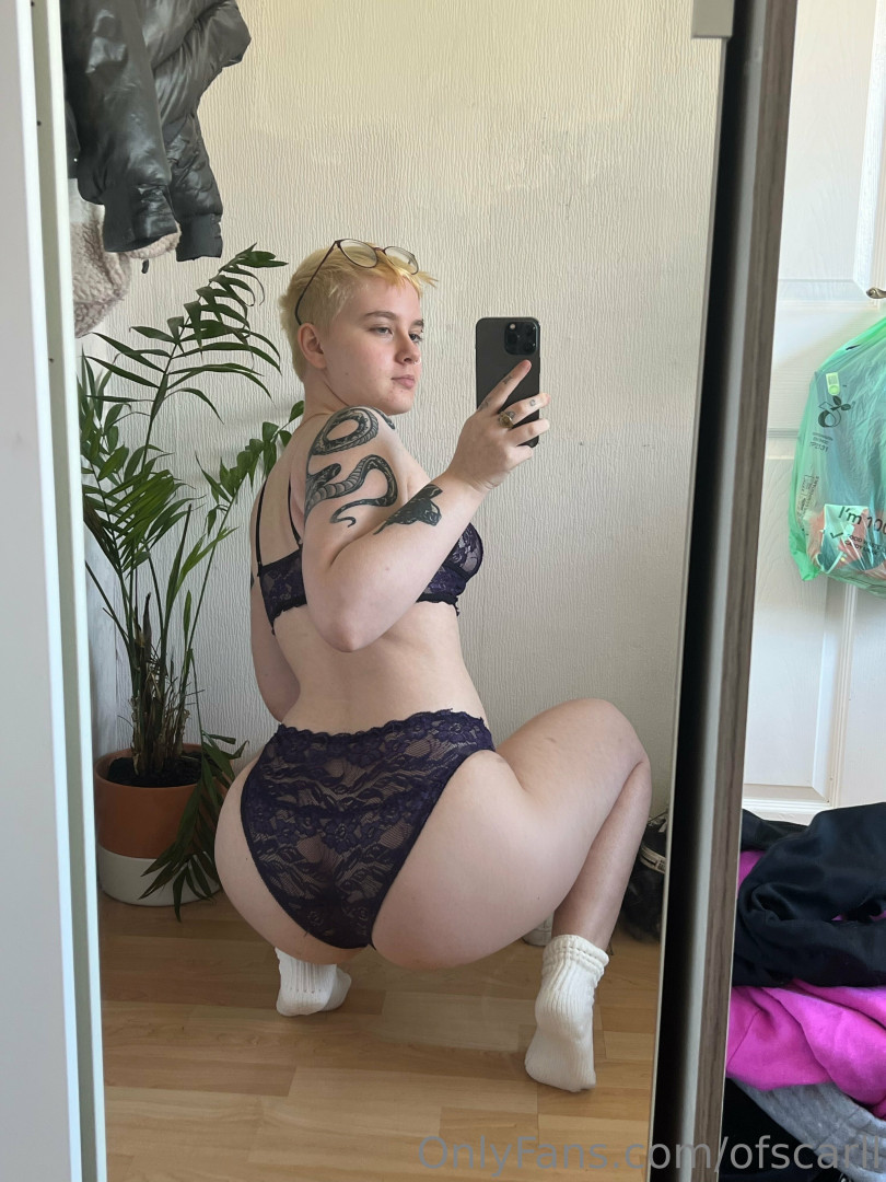 Photo by ofscarll published on June 25,2023 22:27:34 - BestThots