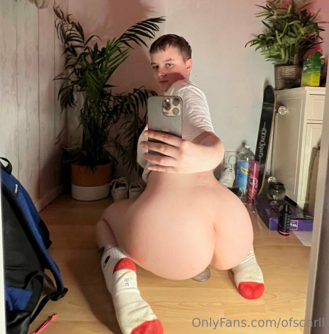 Photo by ofscarll published on June 25,2023 22:28:15 - BestThots