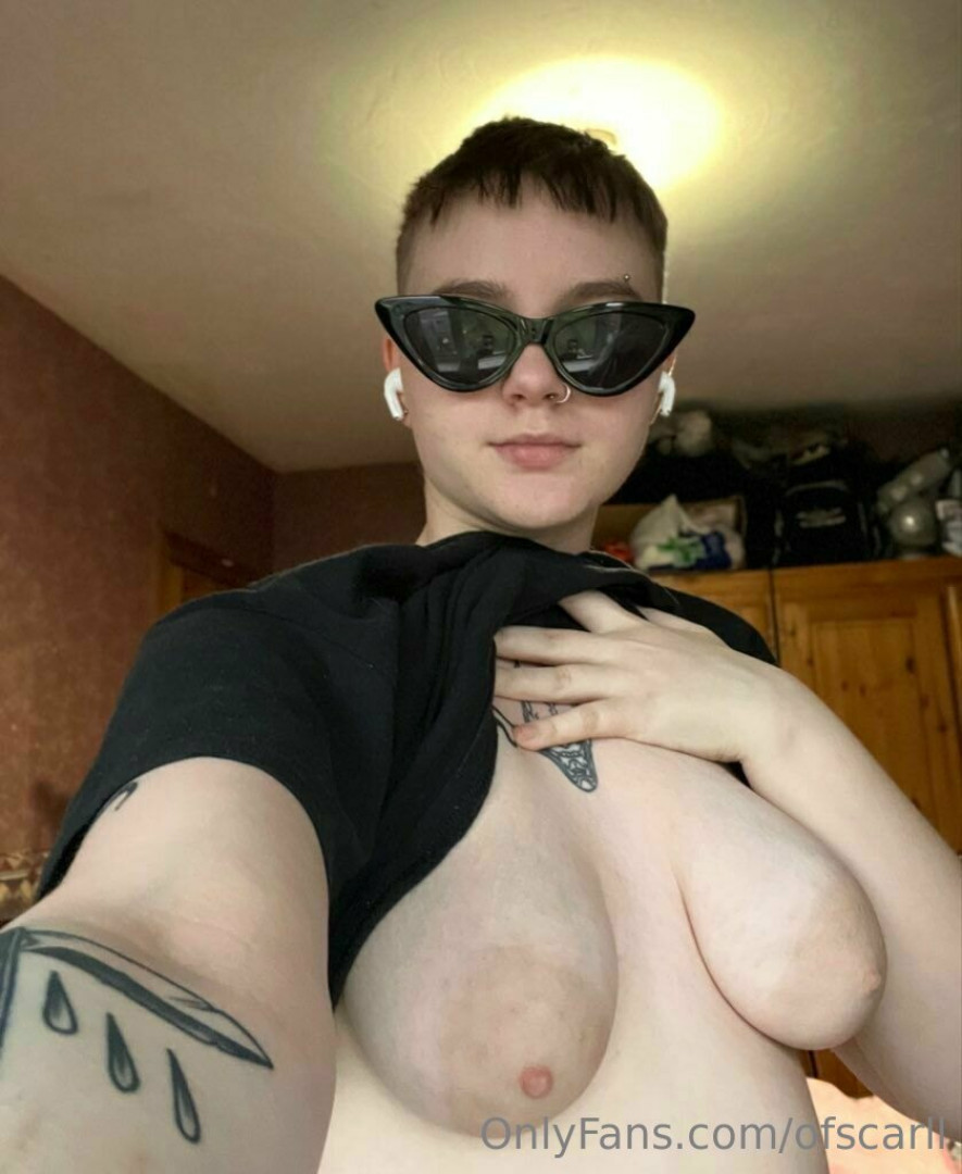 Photo by ofscarll published on June 25,2023 22:31:18 - BestThots