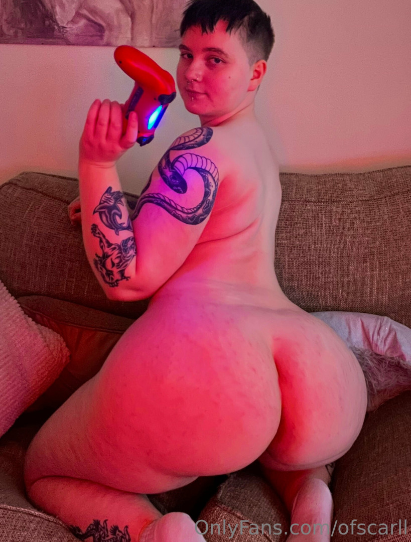 Photo by ofscarll published on June 25,2023 22:33:13 - BestThots