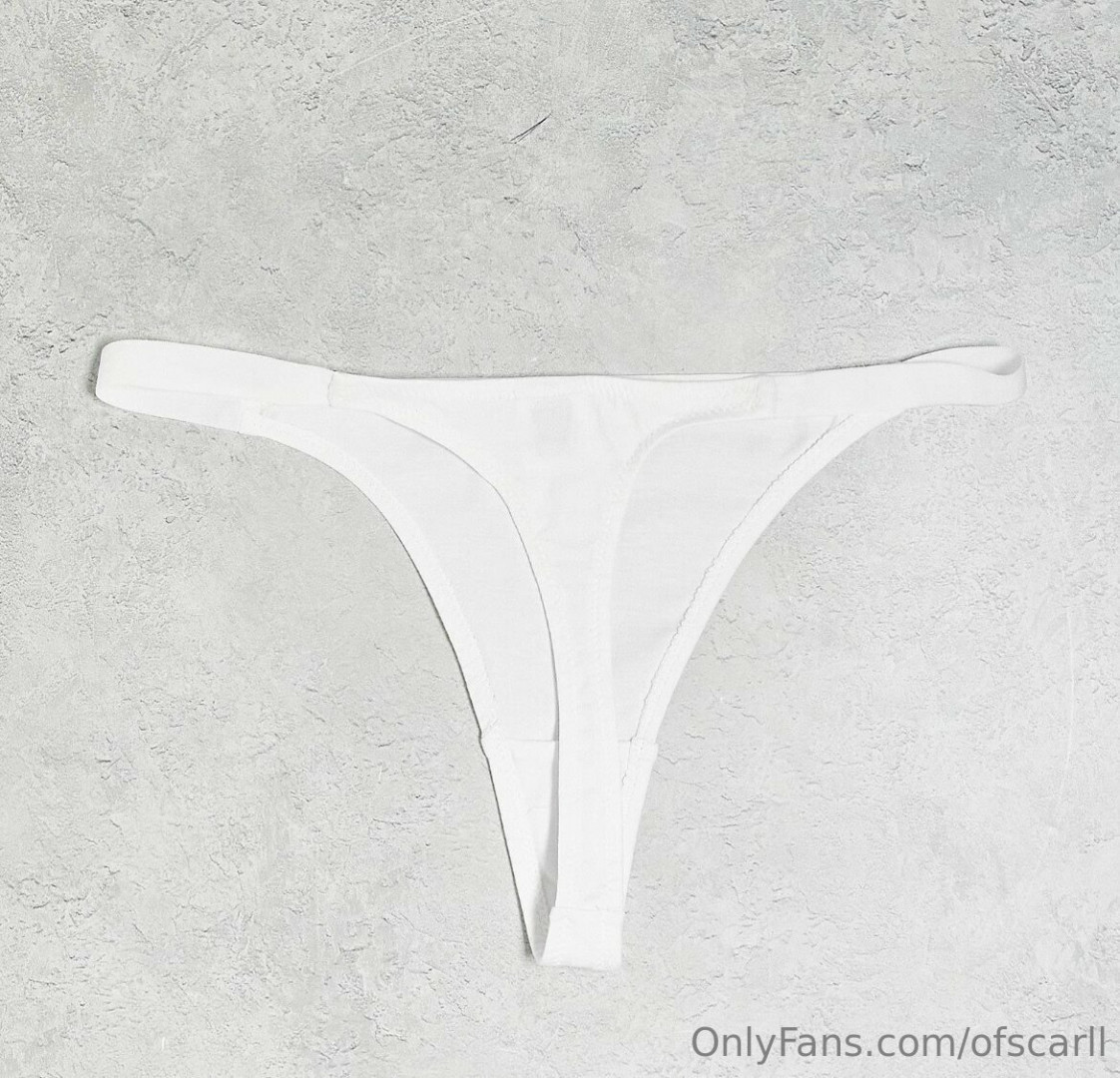 Photo by ofscarll published on June 25,2023 22:34:24 - BestThots