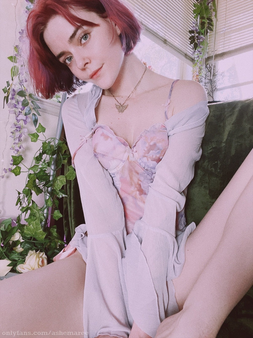 Photo by ashemaree published on November 24,2023 12:58:58 - BestThots