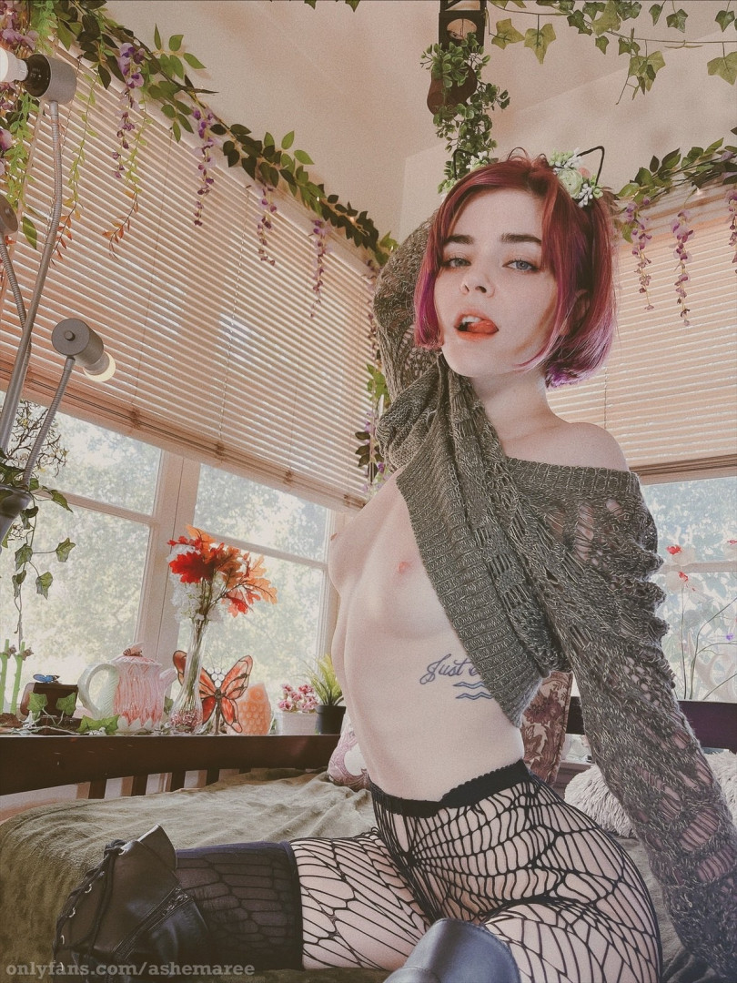 Photo by ashemaree published on November 24,2023 12:59:00 - BestThots