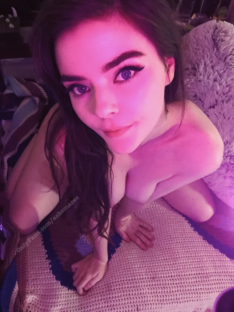 Photo by ashemaree published on November 24,2023 12:59:10 - BestThots