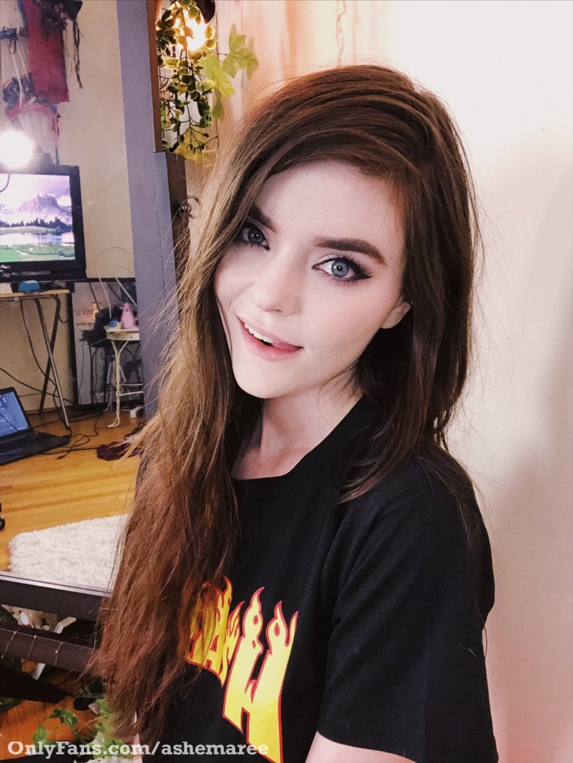 Photo by ashemaree published on November 24,2023 12:59:20 - BestThots