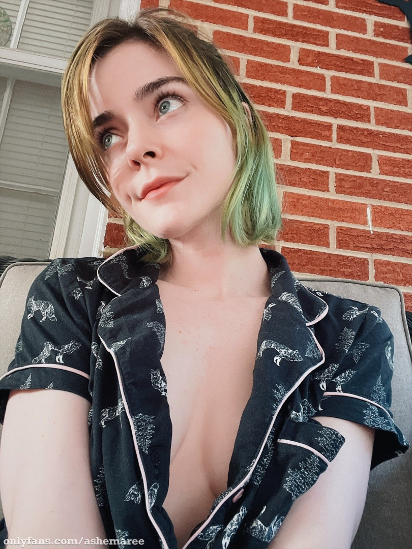 Photo by ashemaree published on November 24,2023 12:59:39 - BestThots