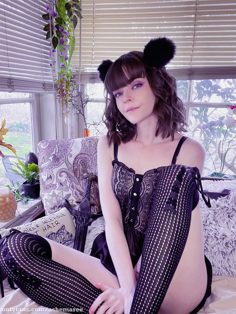 Photo by ashemaree published on November 24,2023 12:59:45 - BestThots