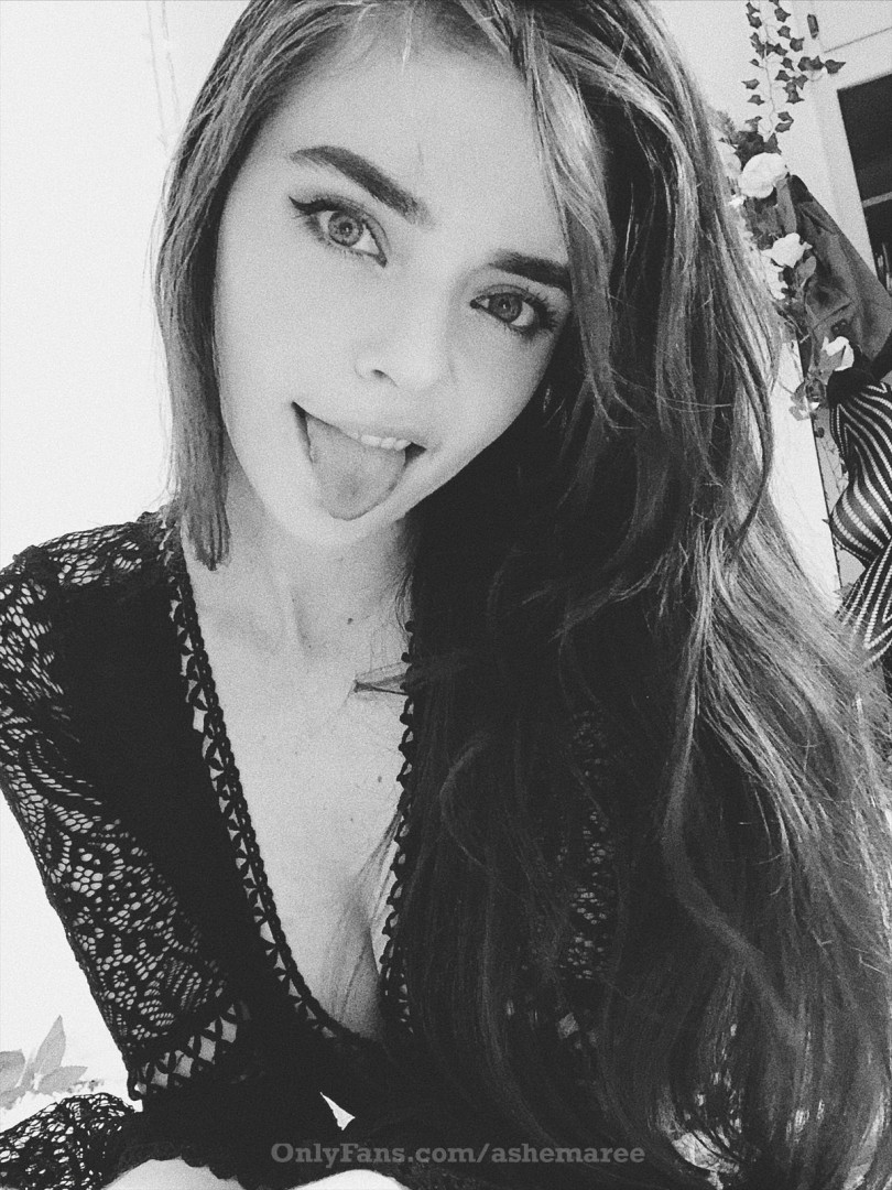 Photo by ashemaree published on November 24,2023 12:59:58 - BestThots