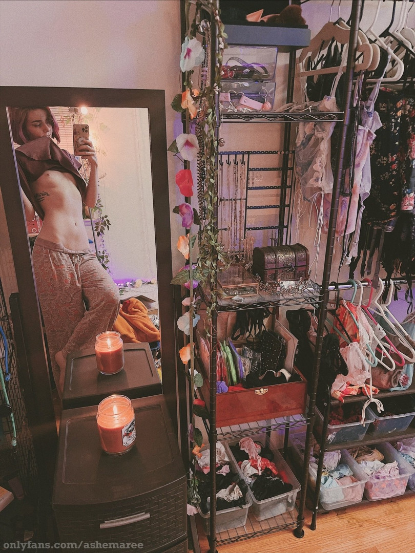 Photo by ashemaree published on November 24,2023 13:00:28 - BestThots