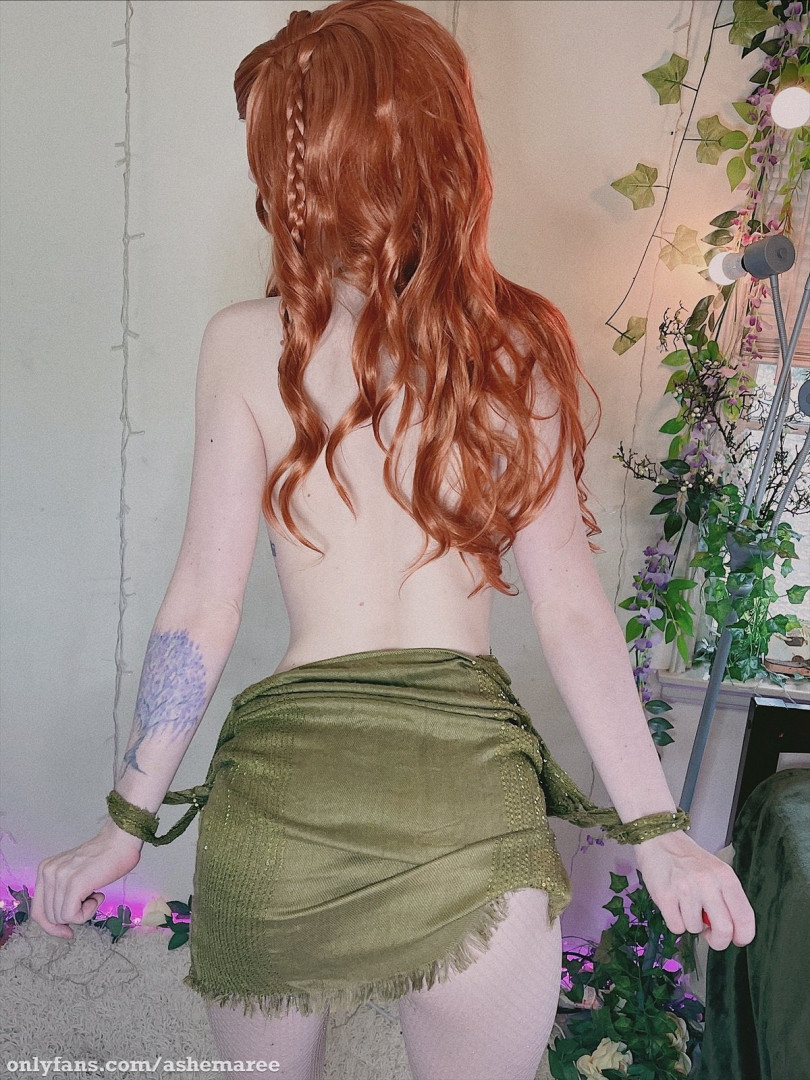 Photo by ashemaree published on November 24,2023 13:00:33 - BestThots