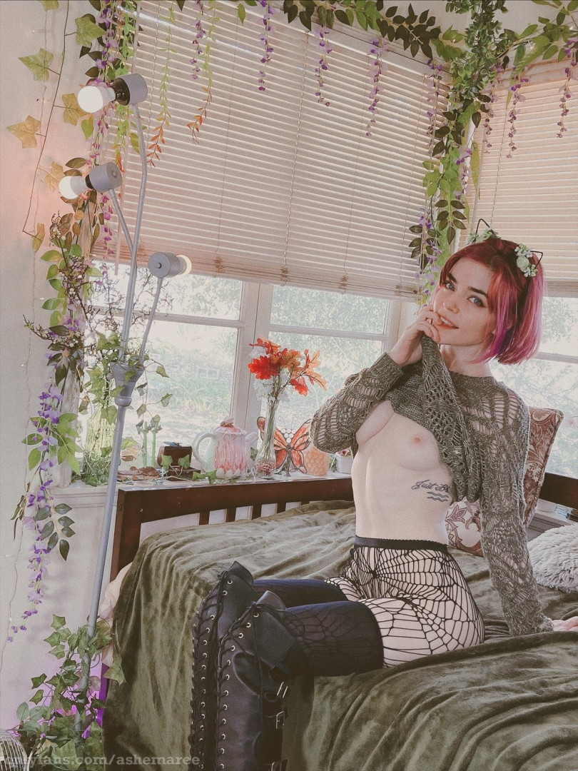 Photo by ashemaree published on November 24,2023 13:01:20 - BestThots