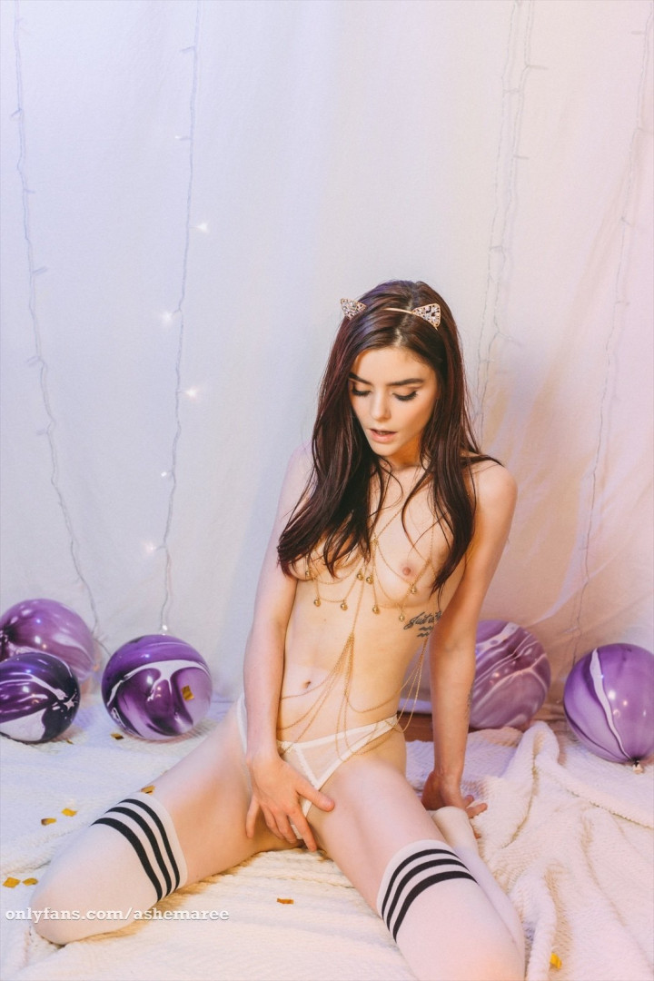 Photo by ashemaree published on November 24,2023 13:01:24 - BestThots