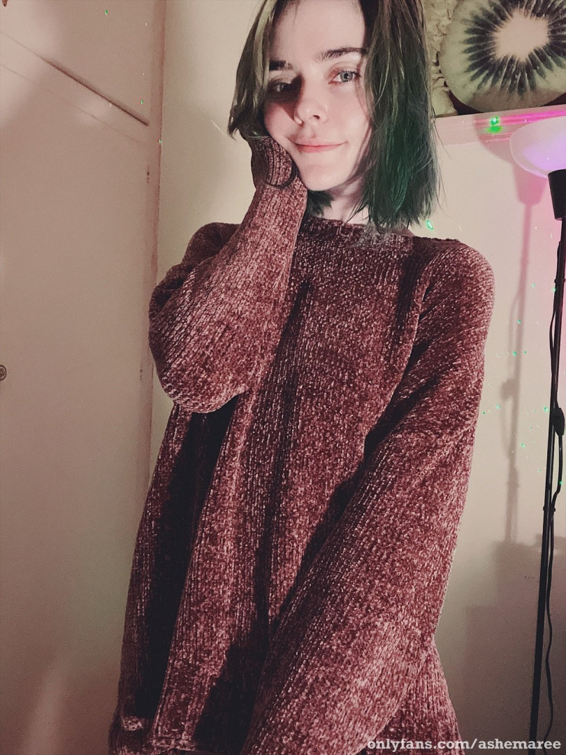 Photo by ashemaree published on November 24,2023 13:01:37 - BestThots