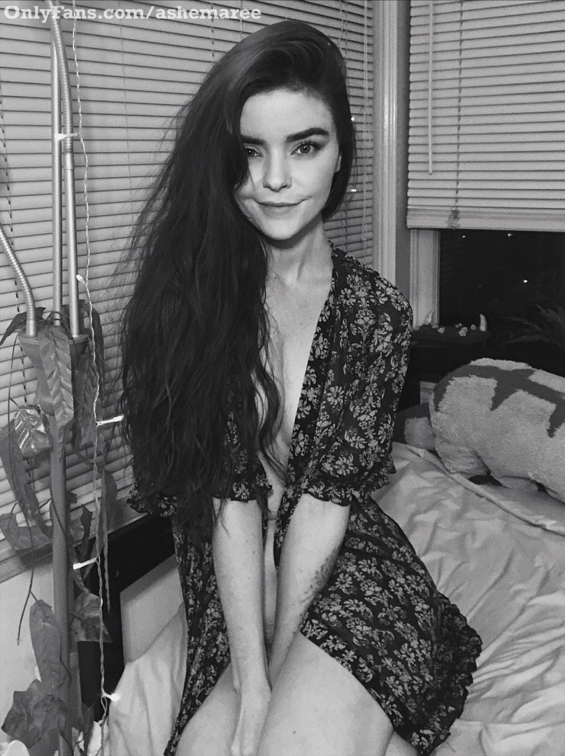 Photo by ashemaree published on November 24,2023 13:01:50 - BestThots