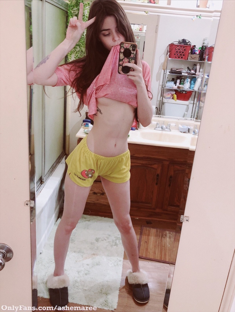 Photo by ashemaree published on November 24,2023 13:01:58 - BestThots