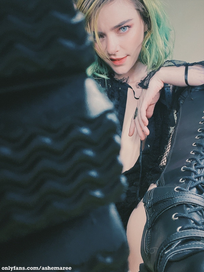 Photo by ashemaree published on November 24,2023 13:02:14 - BestThots