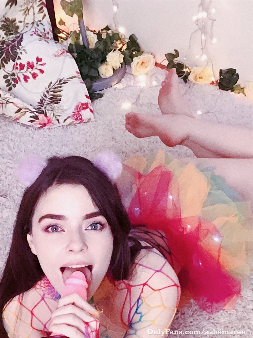 Photo by ashemaree published on November 24,2023 13:02:22 - BestThots
