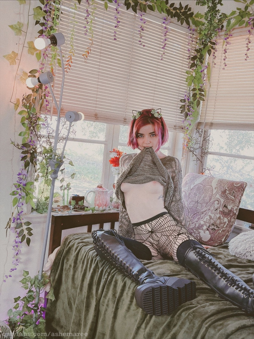 Photo by ashemaree published on November 24,2023 13:02:27 - BestThots