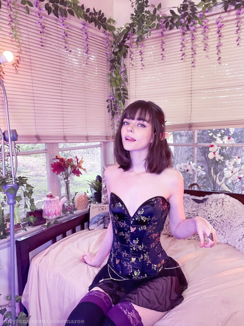 Photo by ashemaree published on November 24,2023 13:02:36 - BestThots