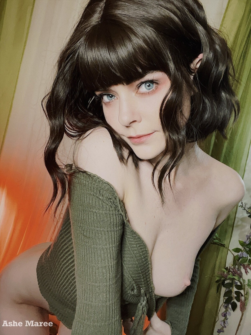 Photo by ashemaree published on November 24,2023 13:02:41 - BestThots