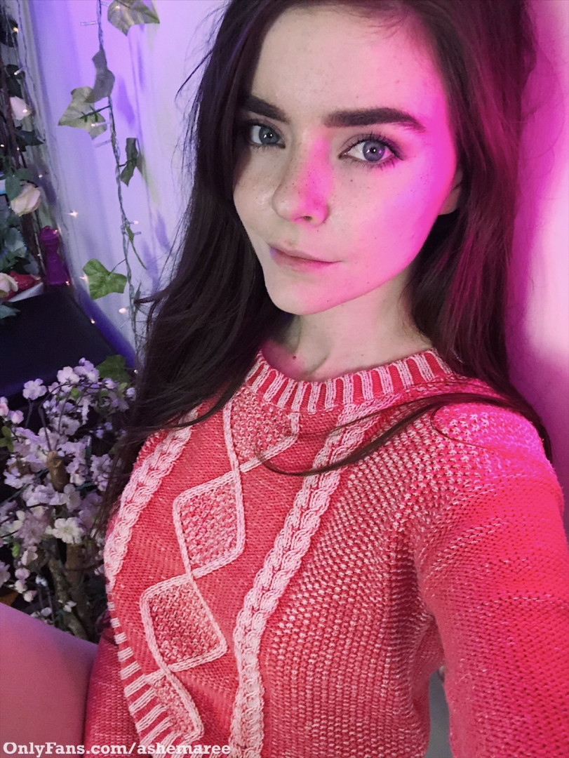 Photo by ashemaree published on November 24,2023 13:03:11 - BestThots