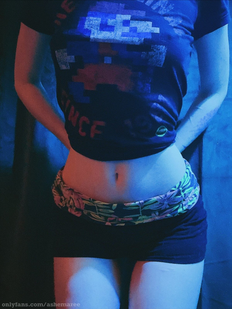 Photo by ashemaree published on November 24,2023 13:03:12 - BestThots
