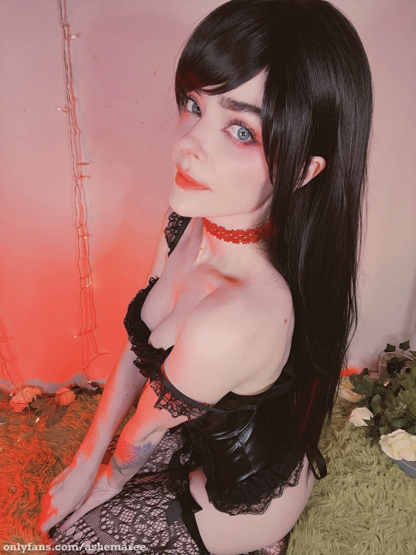 Photo by ashemaree published on November 24,2023 13:03:51 - BestThots