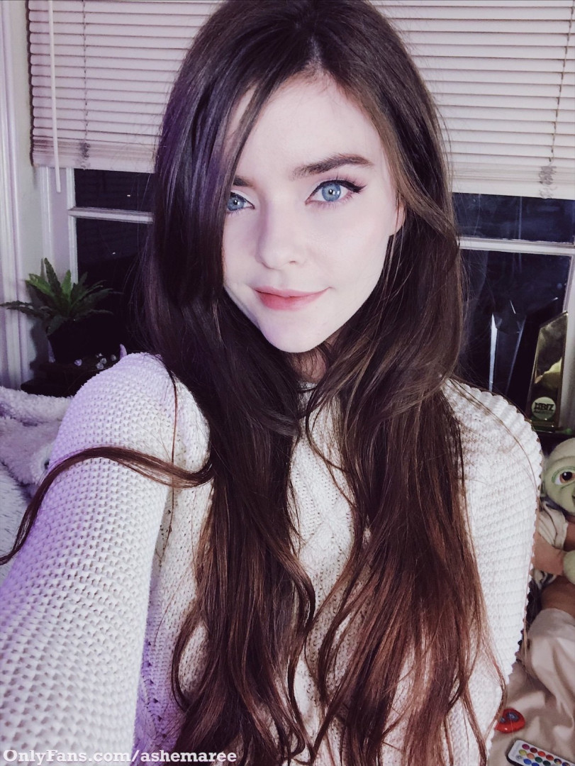 Photo by ashemaree published on November 24,2023 13:04:18 - BestThots