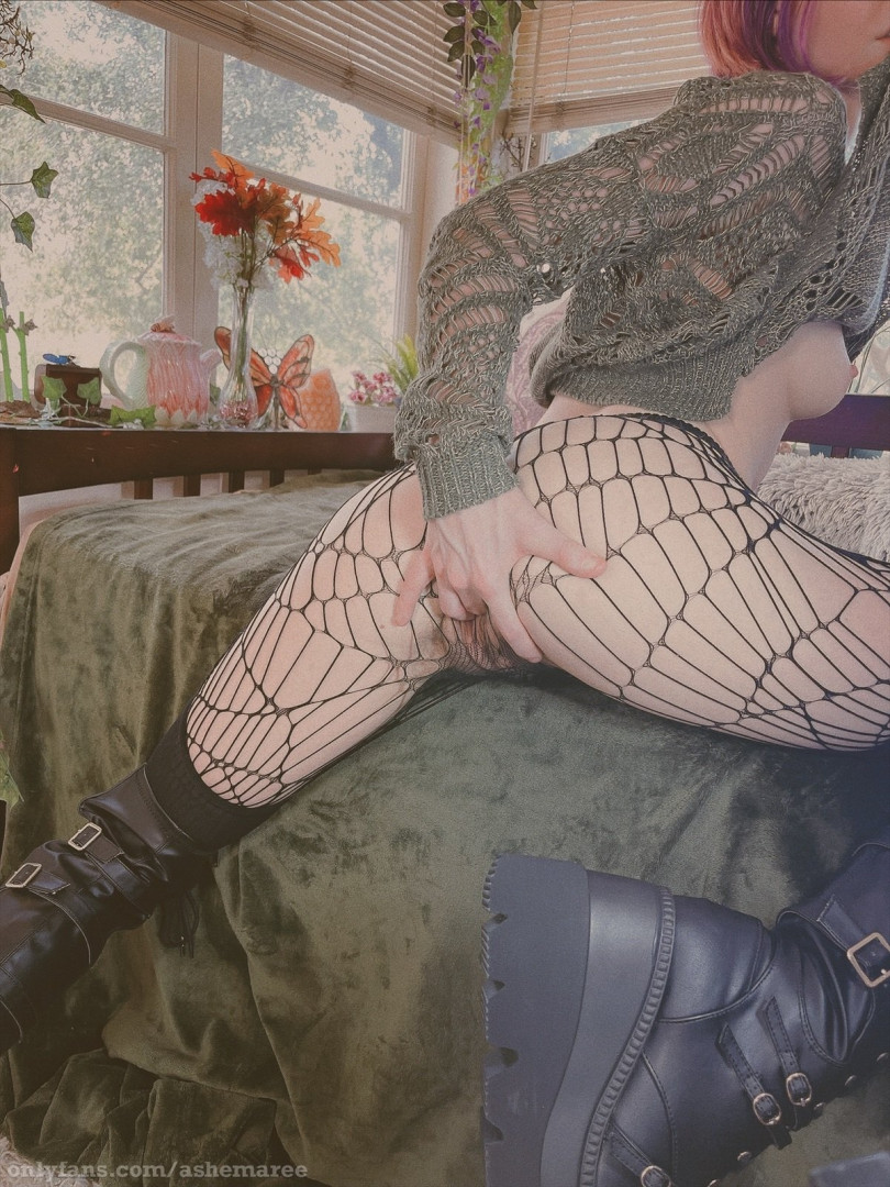 Photo by ashemaree published on November 24,2023 13:04:31 - BestThots